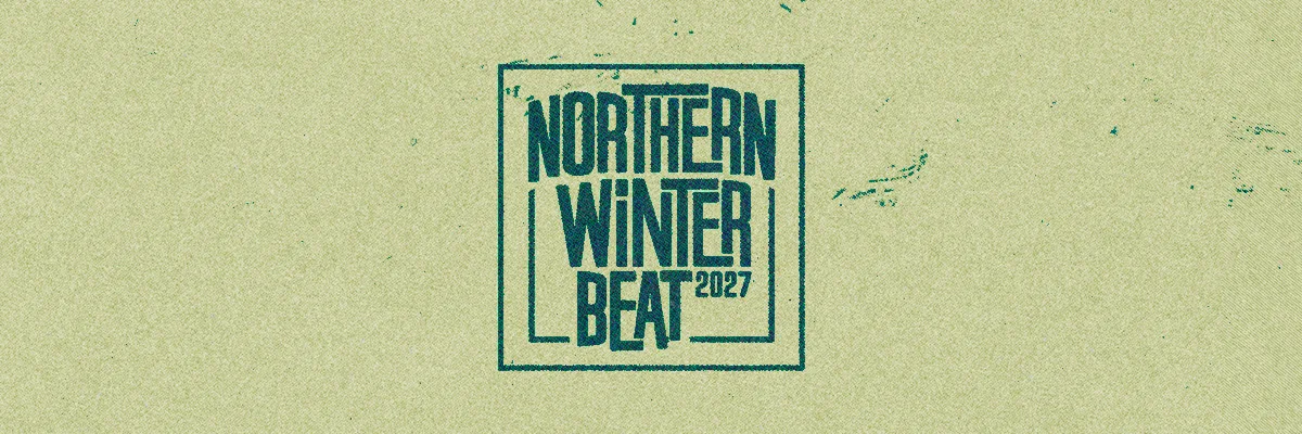 Northern Winter Beat 2027
