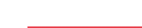Royal Unibrew