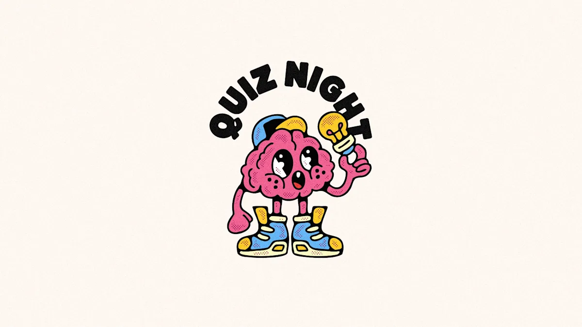 Quiz Night