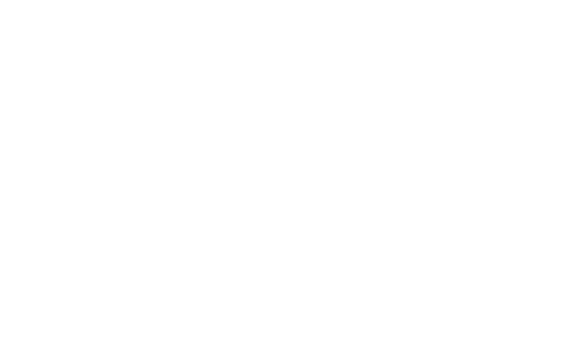 AAU