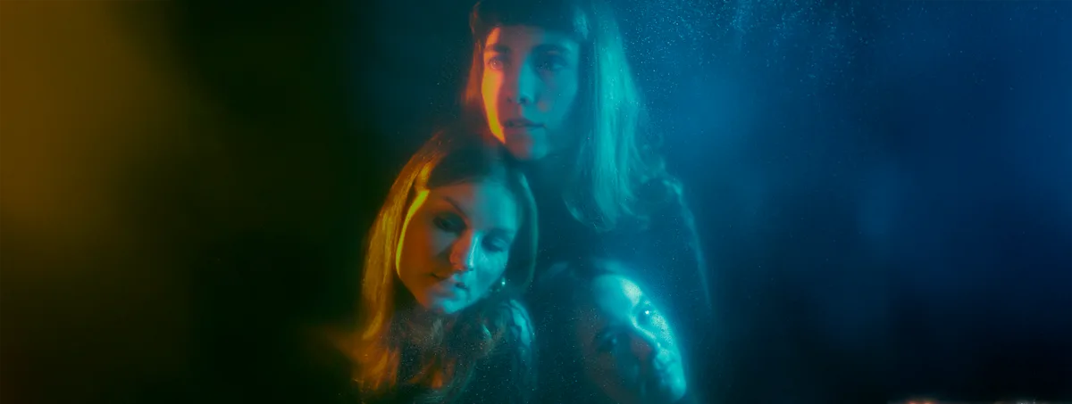 NEBULAH x uberørt - The Sun Tour