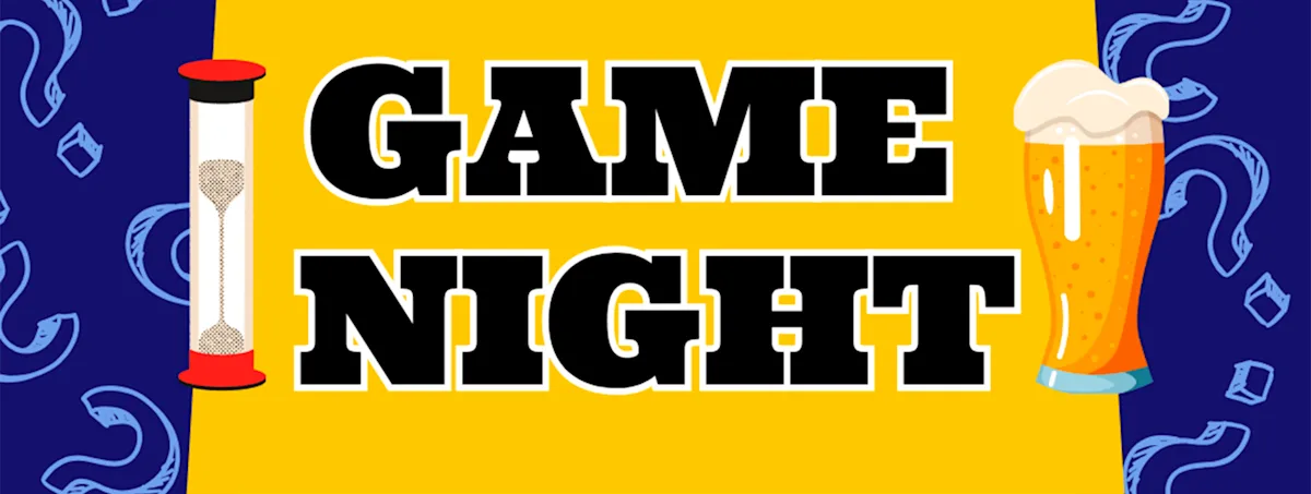 Kultura Quiz Night – Connecting Cultures through Play