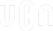 UCN