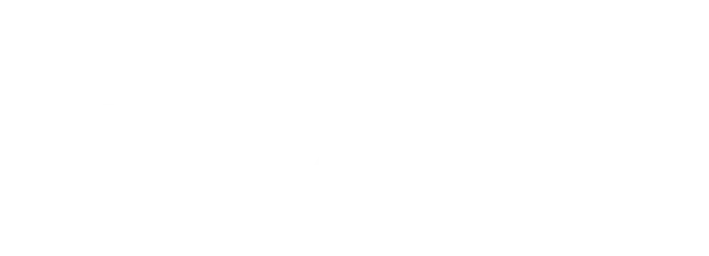 Aalborg  Kommune